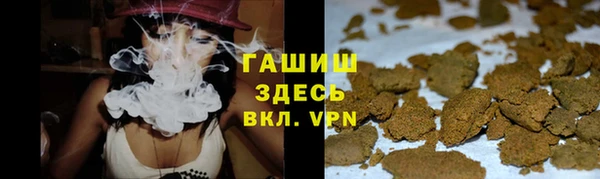 spice Лагань