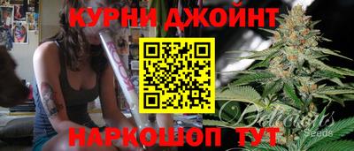 не бодяженный Волжский