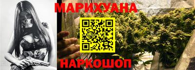 не бодяженный Волжский