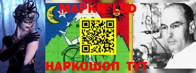 не бодяженный Волжский