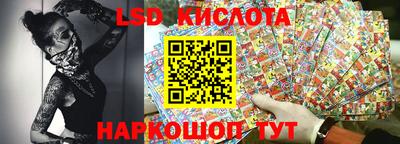 ПСИЛОЦИБИНОВЫЕ ГРИБЫ Гусь-Хрустальный