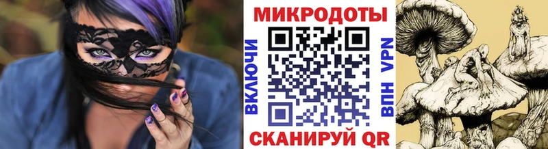 Псилоцибиновые грибы ЛСД купить закладку Советский