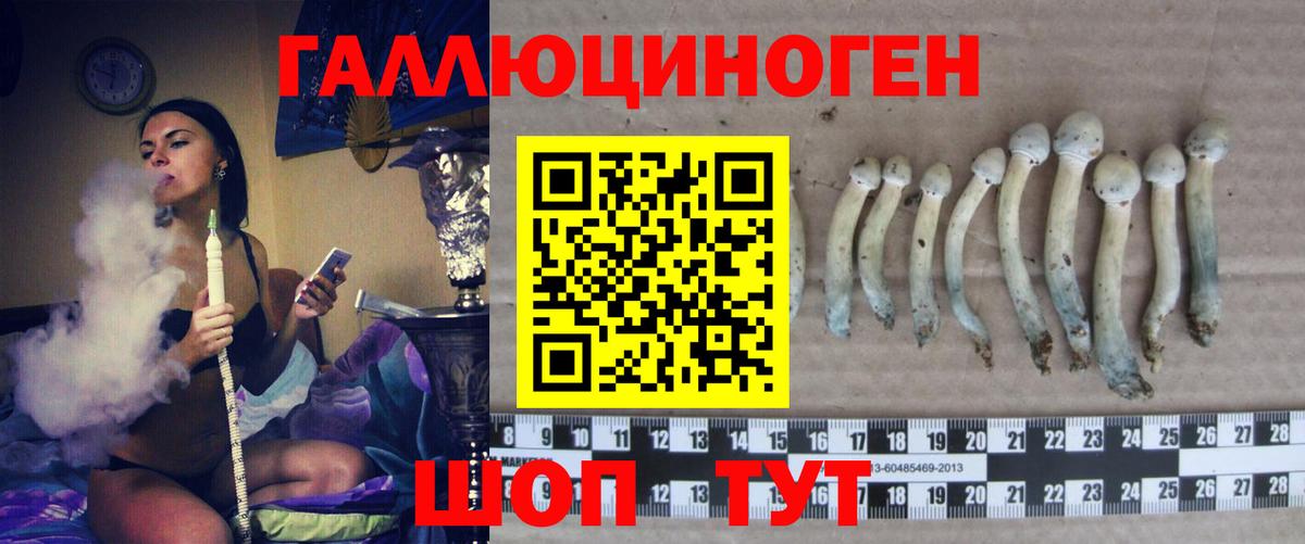 Галлюциногенные грибы мицелий  Вход с VPN  Советский 