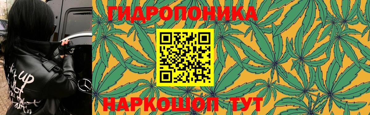 МАРИХУАНА семена  МАРИХУАНА THC 21%  Советский  Канабис AK-47  Каннабис THC 21%  Вход с VPN 